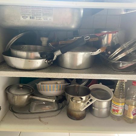 شقة Flat03Amodulo09Montecastelo بيزيروس المظهر الخارجي الصورة