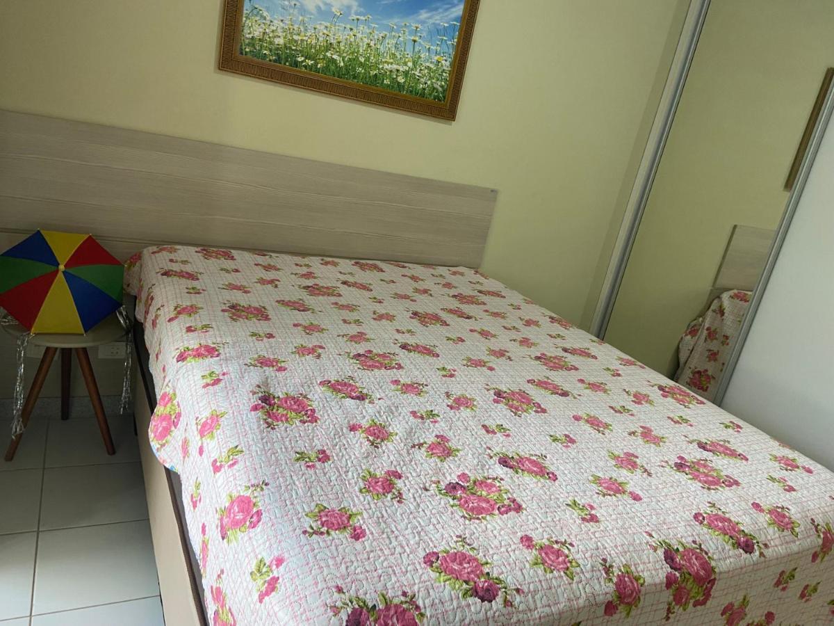 شقة Flat03Amodulo09Montecastelo بيزيروس المظهر الخارجي الصورة