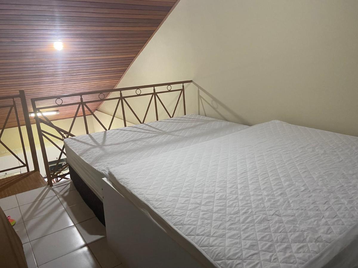 شقة Flat03Amodulo09Montecastelo بيزيروس المظهر الخارجي الصورة