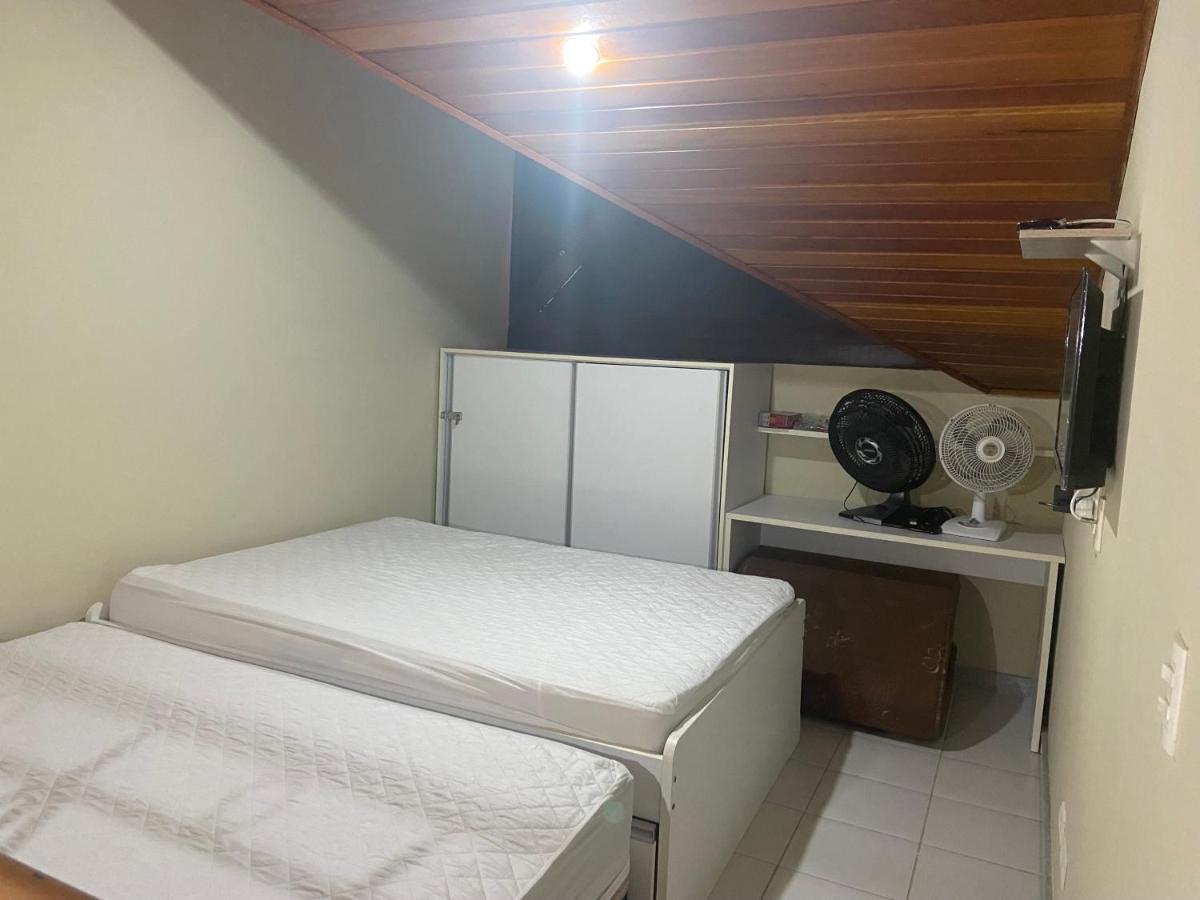 شقة Flat03Amodulo09Montecastelo بيزيروس المظهر الخارجي الصورة